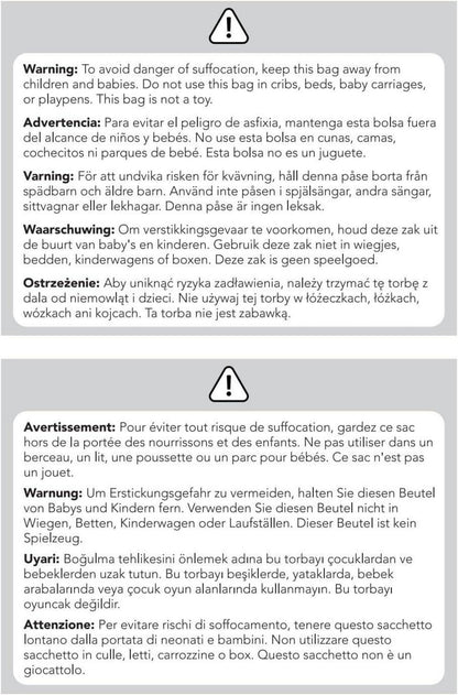 EasyAcc iPad 10.9 Zoll Hülle Roségold Ultra Dünn Transparent Schutz Case