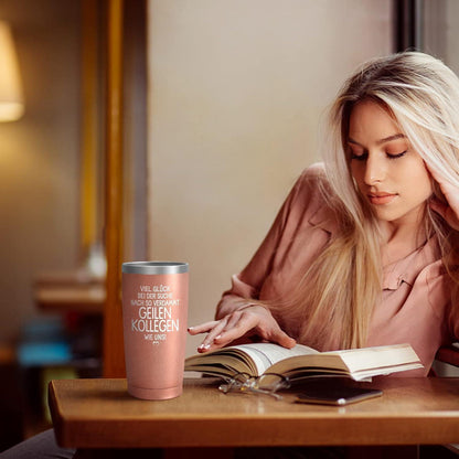 Abschiedsgeschenk Kollegen Suche Nach Kollegen Wie Uns