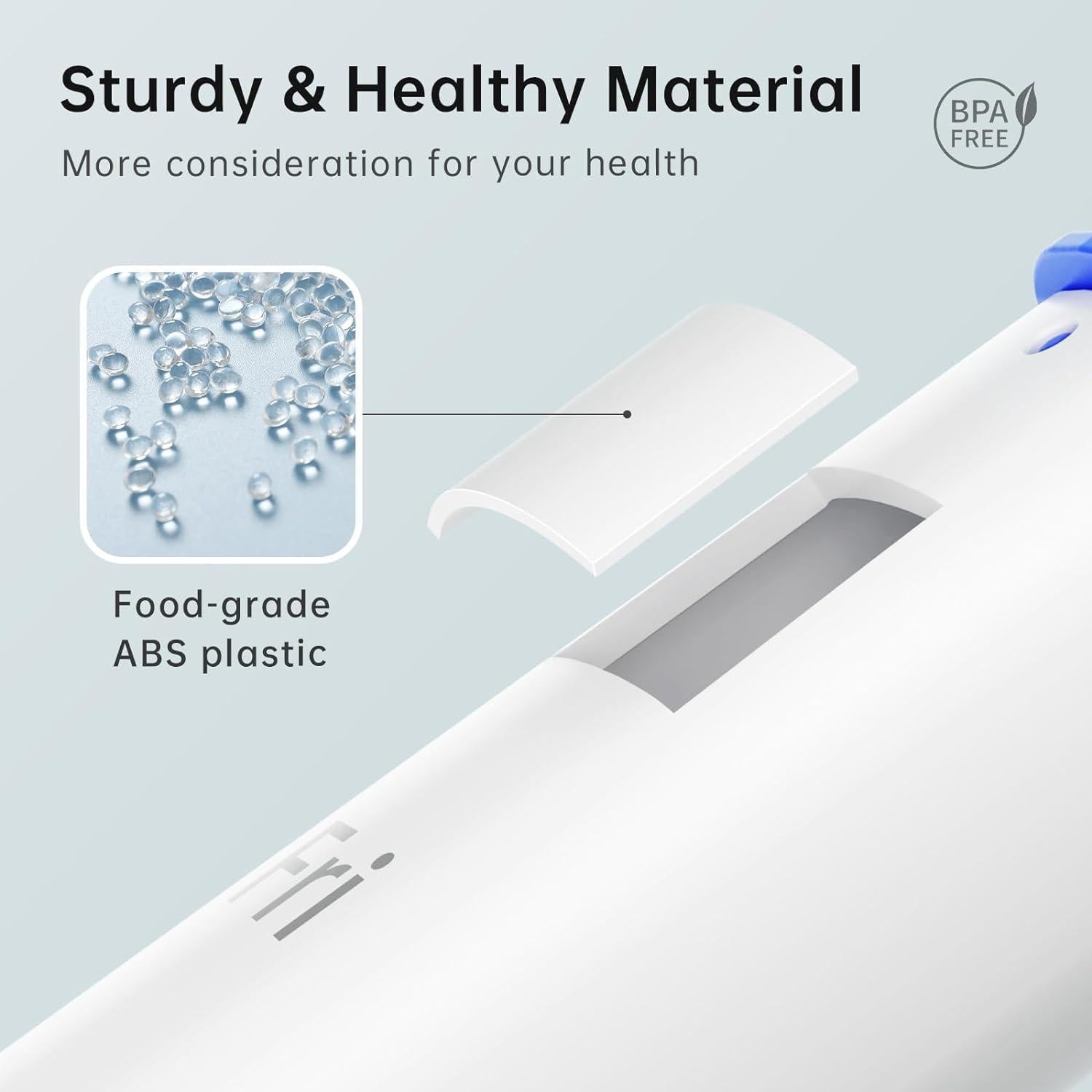 Tablettenbox 7 Tage Morgens Abends 2 Fächer große Tabletten Tablettendose