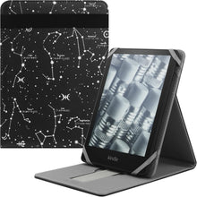 Faltbare Hülle für Kindle Paperwhite 11. Gen 2021, Signature Edition