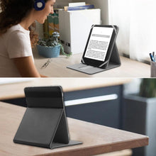 Faltbare Hülle für Kindle Paperwhite 11. Gen 2021/Signature