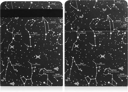 Faltbare Hülle für Kindle Paperwhite 11. Gen. 2021, vertikaler