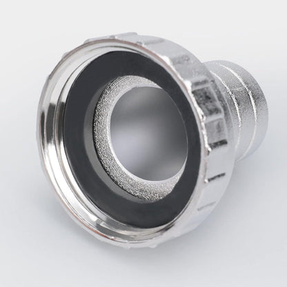 IBC Tank Auslaufhahn Adapter Switch Regentonne 1000l Zubehör