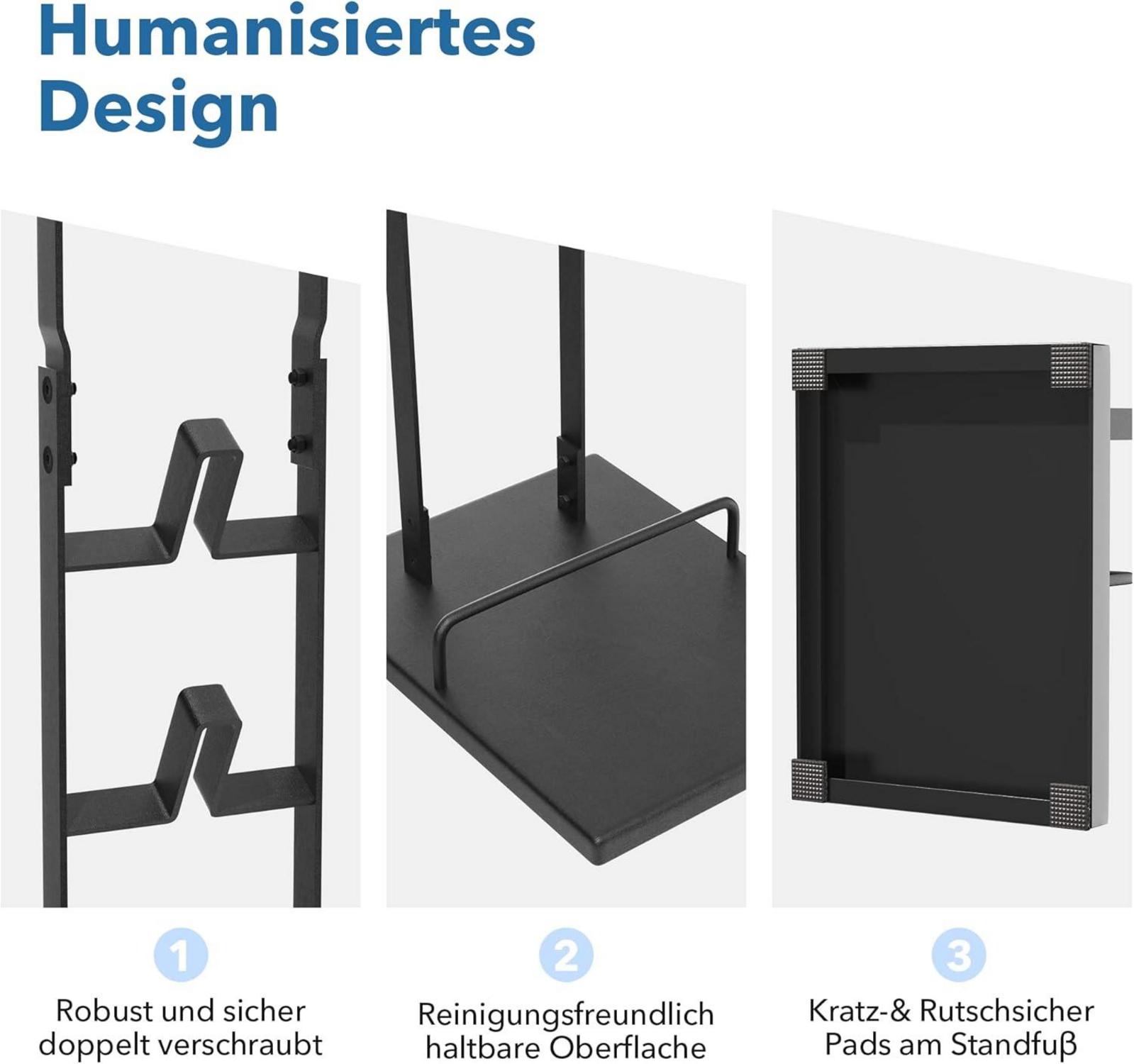 Staubsauger Ständer Zubehör für Dyson V15 V12 V11 V10 V8 V7 V6