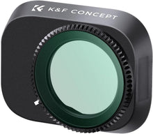 Mini 3 Pro Polfilter CPL Filter für Drohnen und Gimbals