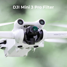 K&F Concept Mini 3 Pro Polfilter CPL