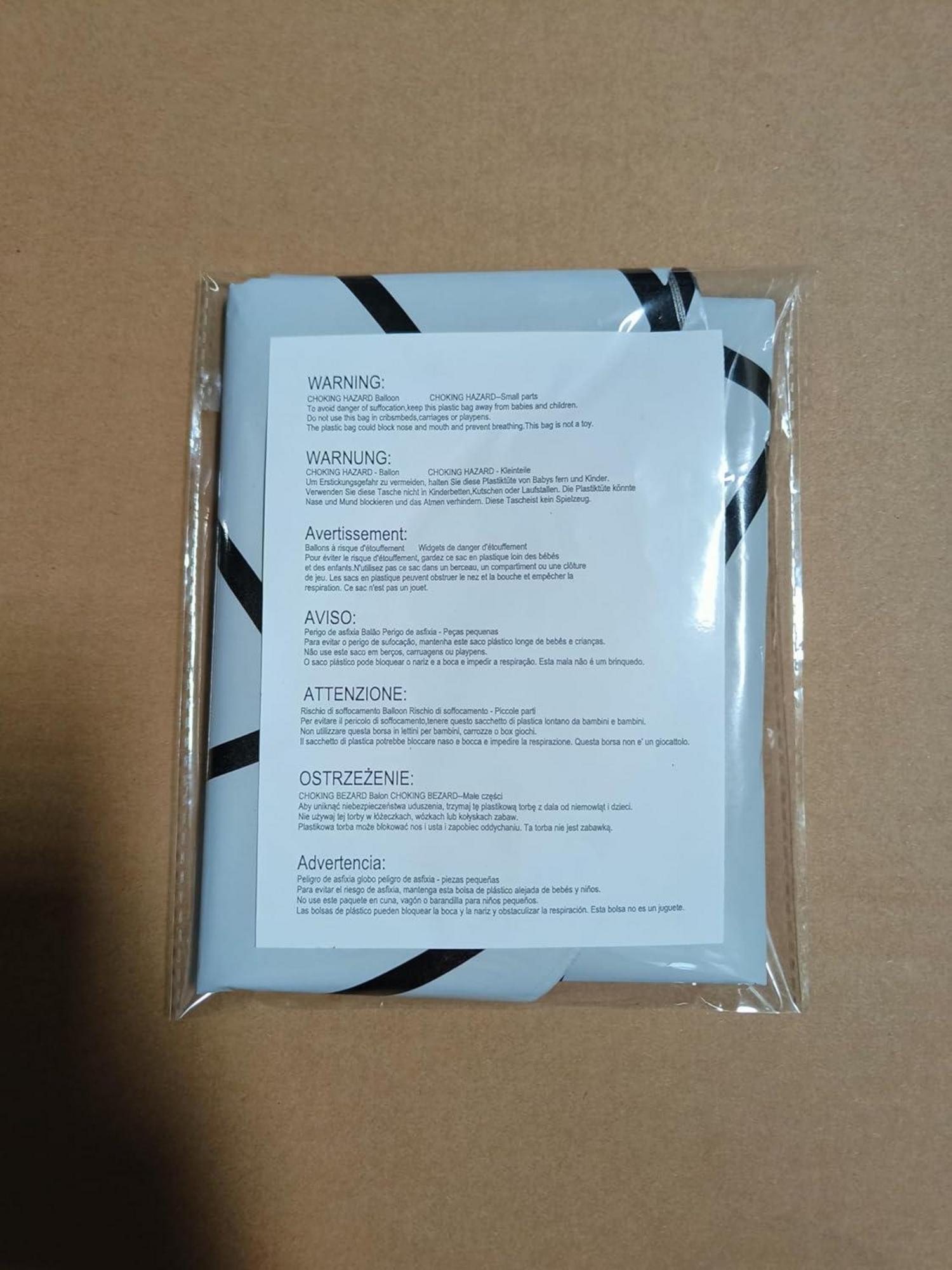 Mylar-Volleyball-Ballons 45,7 cm für Sportparty 15 Stück