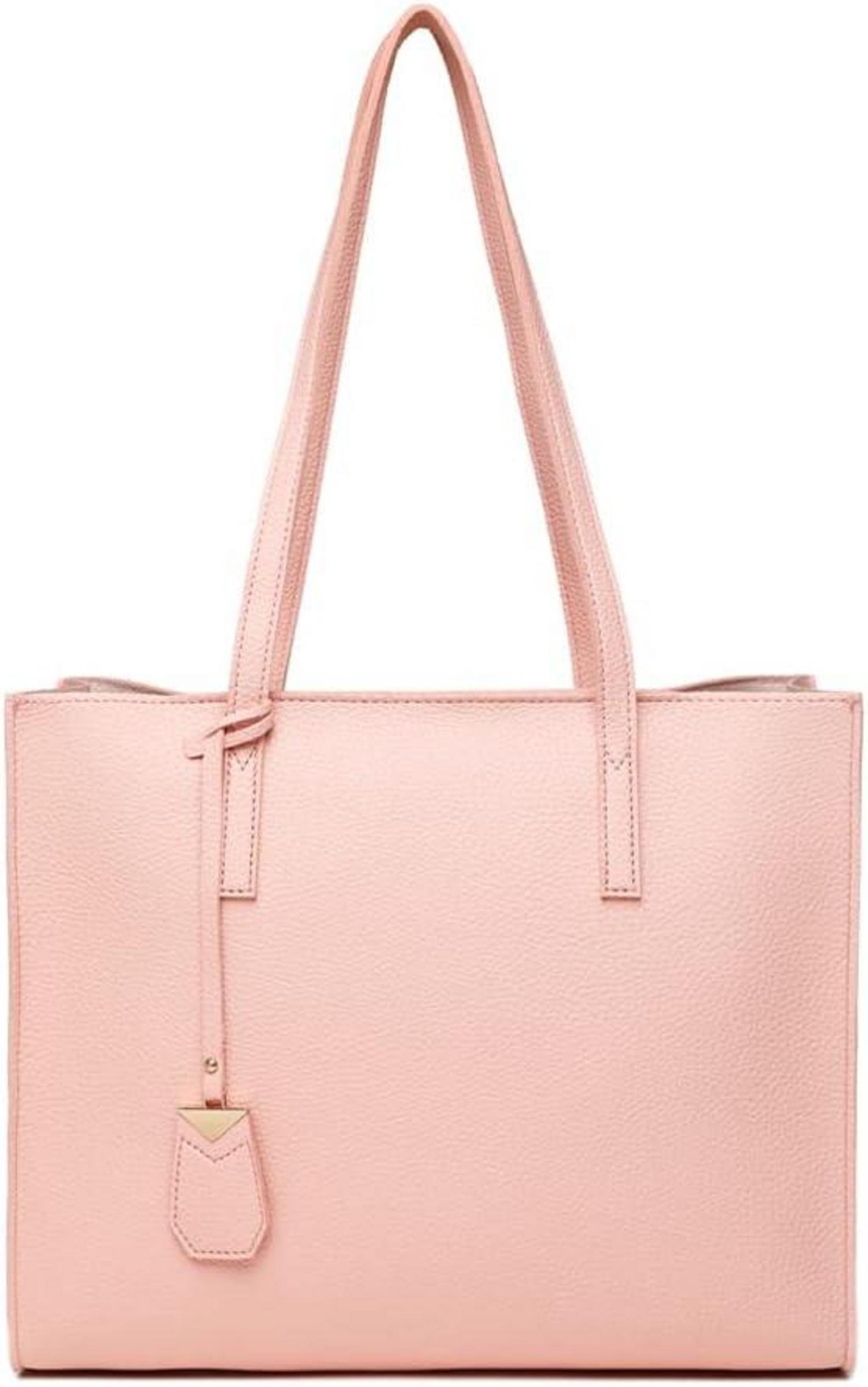 Shopper Handtasche Damen Groß Henkeltasche Schultertasche