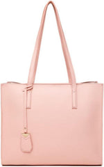 Shopper Handtasche Damen Groß Henkeltasche Schultertasche