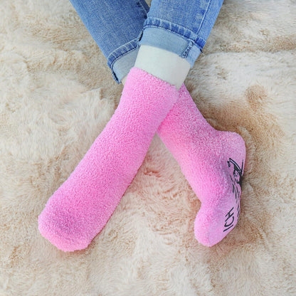 Jeasona Rentner Geschenk Rutschfeste Lustige Abschied Socken Rente