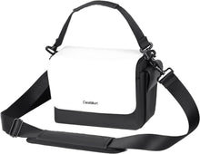 Kameratasche Umhängetasche Schultertasche wasserdicht für DSLR Kameras