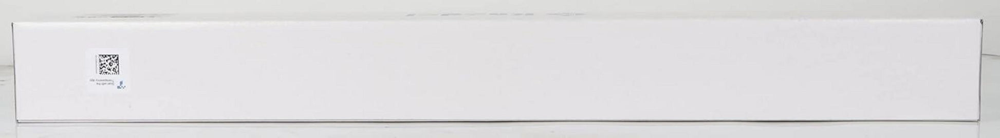Knodel Tischunterlage PVC 120x60cm Laptop Schreibunterlage wasserdicht Büro/Heimbereich Grün/Grau
