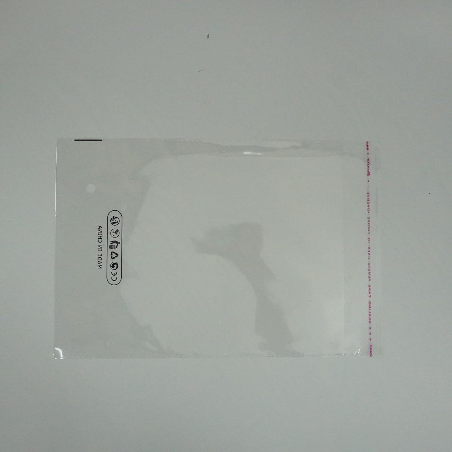 Weihnachts Dinosaurier Packpapier 10 Blatt 51 x 69cm Dino Thema Geschenkpapier
