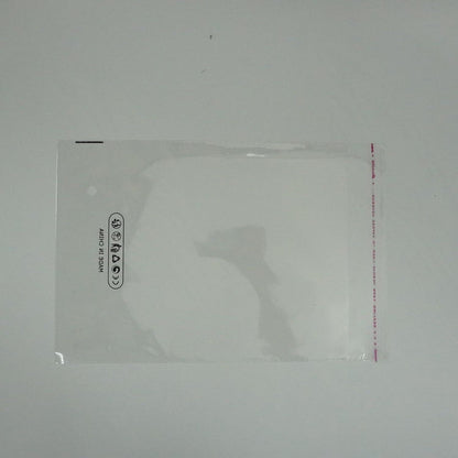 Weihnachts Dinosaurier Packpapier 10 Blatt 51 x 69cm Dino Thema Geschenkpapier