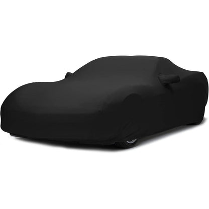 Auto Abdeckplane Porsche Boxster/Cayman 986/987/981/982