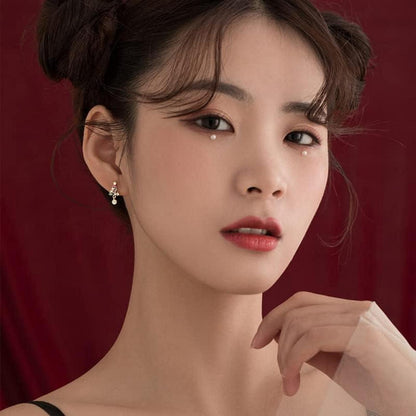 Schmuck Adventskalender 2024 für Frauen mit 24