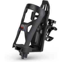 Fahrrad Flaschenhalter Getränkehalter Trinkflaschenhalter