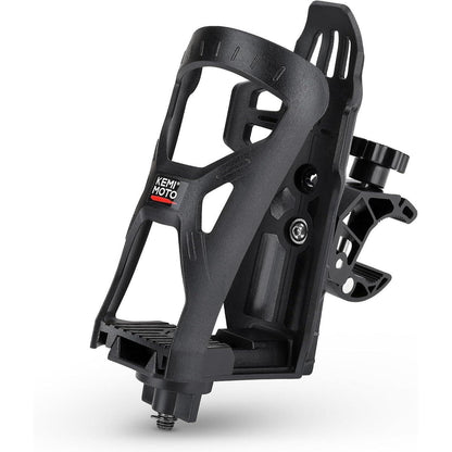 Fahrrad Flaschenhalter Getränkehalter Trinkflaschenhalter