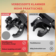 Fahrrad Flaschenhalter Getränkehalter Trinkflaschenhalter