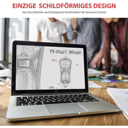 Fahrrad Flaschenhalter Getränkehalter Trinkflaschenhalter