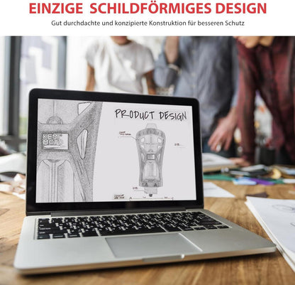 Fahrrad Flaschenhalter Getränkehalter Trinkflaschenhalter Metallklemme Schwarz