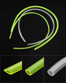 QWORK® Universal