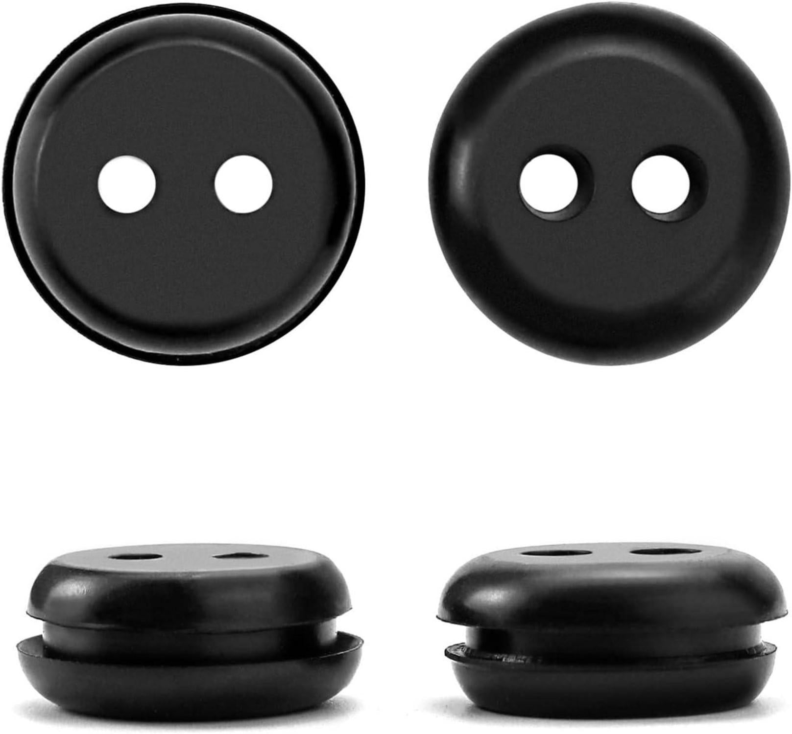 Hochwertiges Benzinfilter Kit Benzinschlauch Dieselschlauch 2mm 2.5mm 3mm 30cm