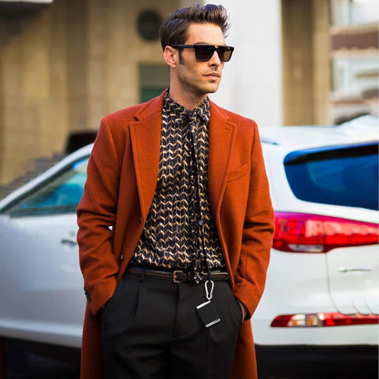 Taschenaschenbecher Geruchsdicht 2 Stück Reiseaschenbecher Schwarz