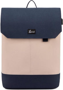 Laptop-Rucksack Mädchen Teenager USB Ladeanschluss wasserdicht Daypack