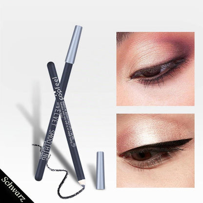 Komplettes Make-up Set für Anfänger & Profis – Geschenk-Set
