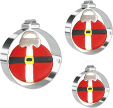 Weihnachts Ornament Ausstecher Set Edelstahl Glühbirnen Backformen