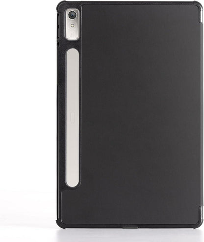 Lenovo Tab P11 Pro Schutzhülle 11.2 Zoll Schwarz