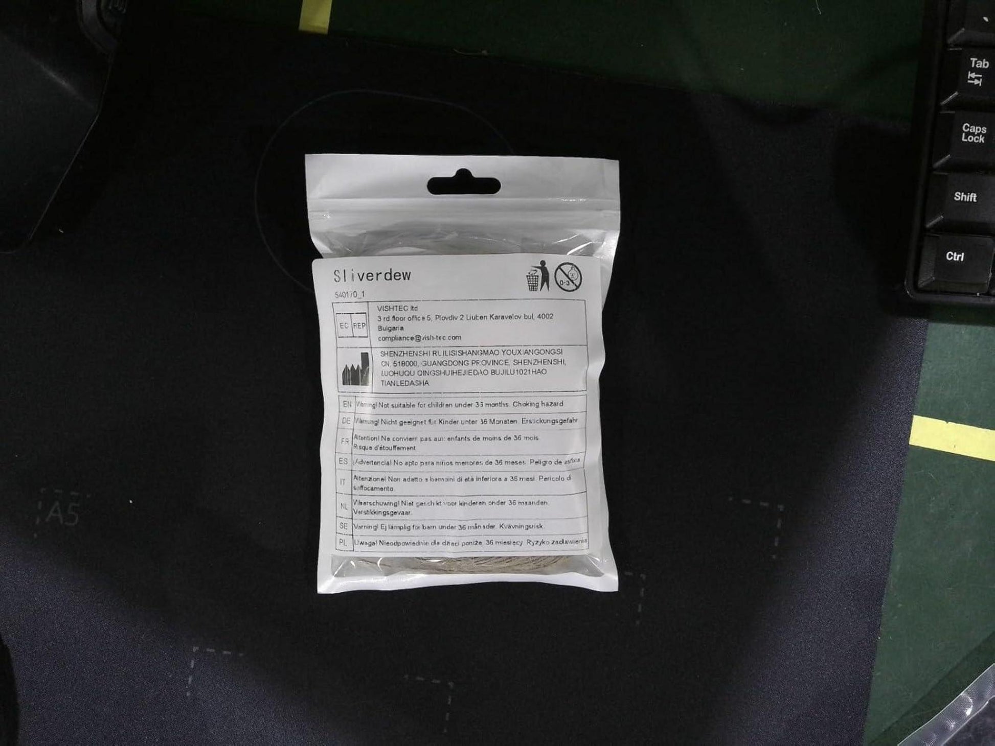 100 Stück Weiße Herz Kraftpapier Anhänger mit Schnur für Hochzeit Party Geburtstag