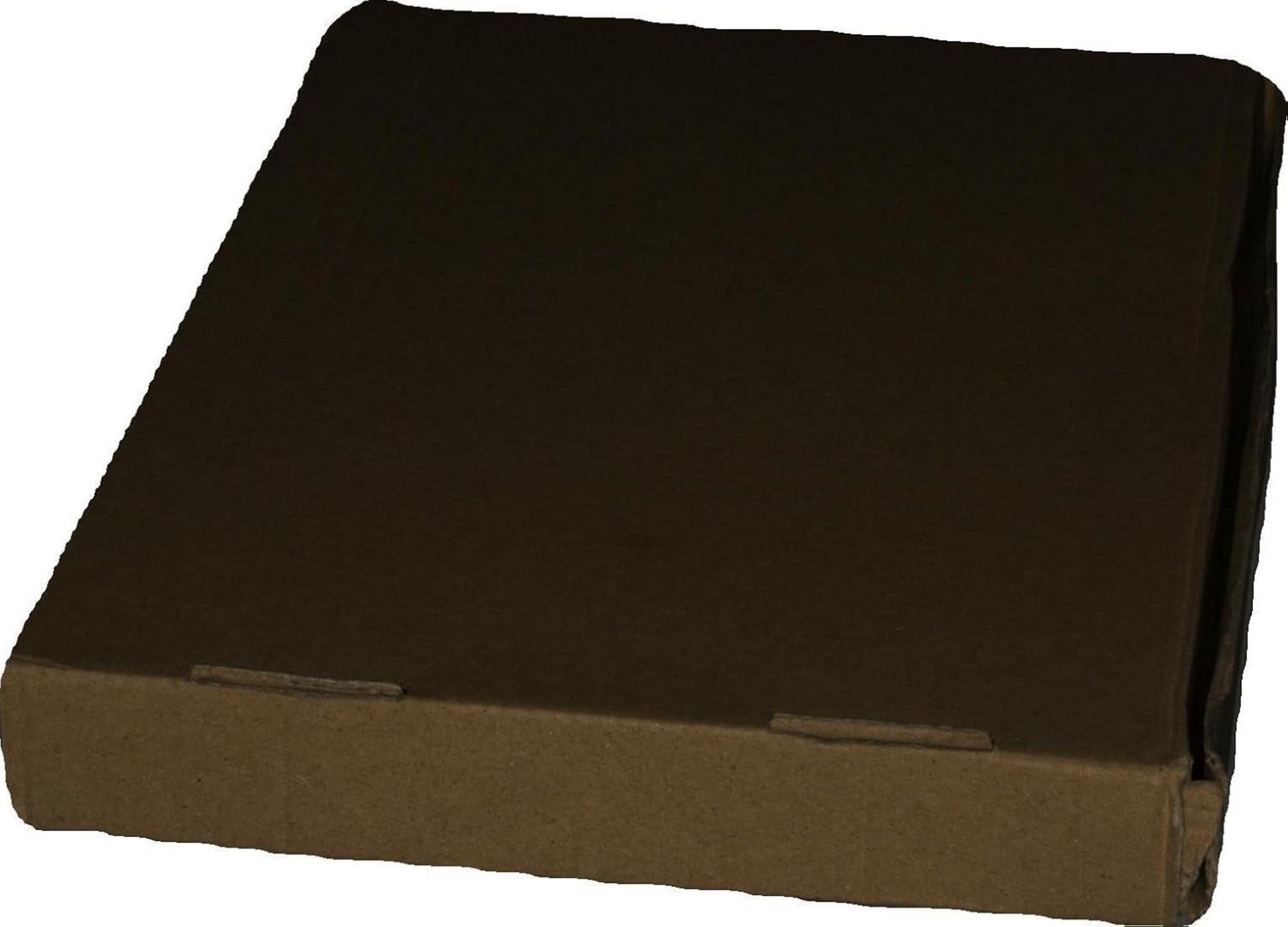 Edelstahl Aschenbecher 5 Stück 10cm für Innen & Außen, Silber