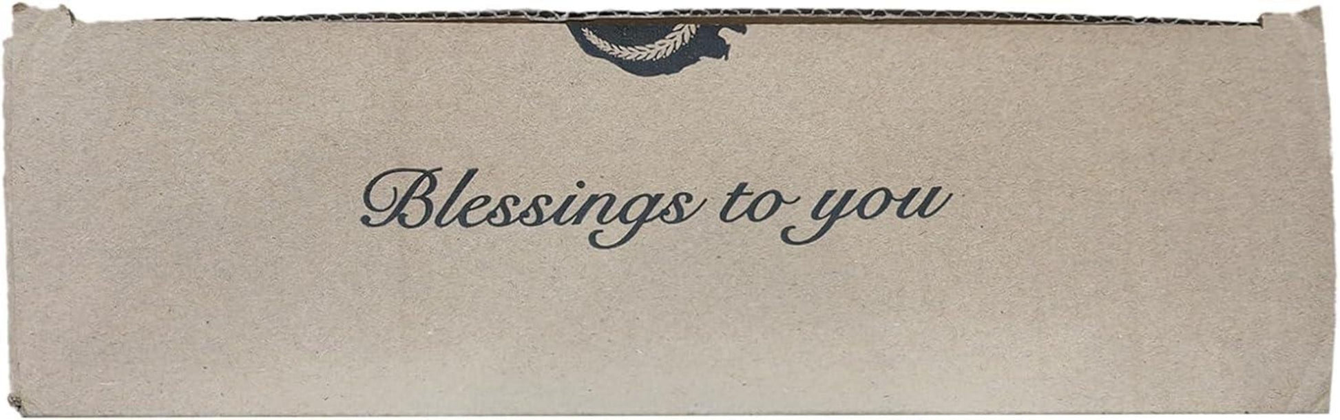 Messertasche für 61+ Taschenmesser mit Schultergurt, EDC Minimesser Organisator