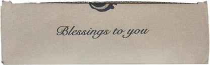 Messertasche für 61+ Taschenmesser mit Schultergurt, EDC Minimesser Organisator