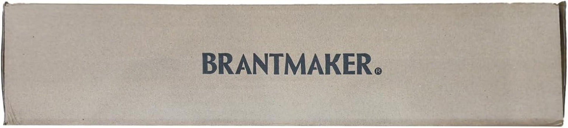 Messertasche für 61+ Taschenmesser mit Schultergurt - EDC OrganizerBox