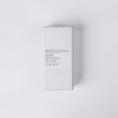MEKO 2er Pack Filter für gefilterte Handbrause B0BJPBQFVS B0CN6J3YC4