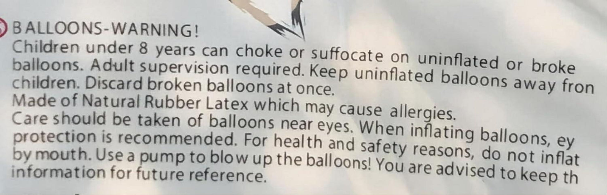 Fußball Deko Geburtstag 7 Jahre Set Luftballons Pokal Cupcake Topper