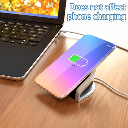 Universal Handy Kickstand 2er Metall Ultradünn Einstellbar