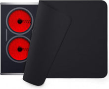 Feuerfeste Herdabdeckung & Elektroherd-Abdeckmatte 53×61cm