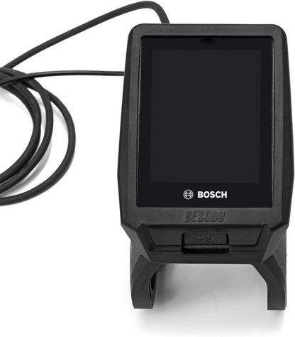 Displayschutz Schutzhülle für Bosch Nyon Modell 2020-2022