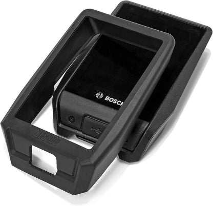 Bosch Nyon Display Schutzhülle BUI350 2020-2022 Displayschutz Cover