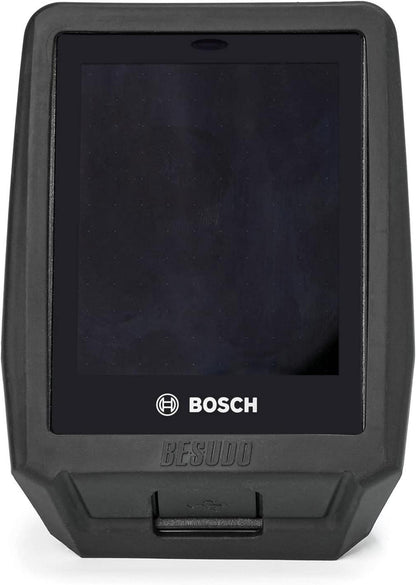 Schutzhülle für Bosch Nyon Display BUI350, Displayschutz für Bosch