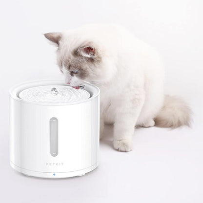 PETKIT CYBERTAIL Eversweet Filter 3.0 5er Pack Katzen Hunde