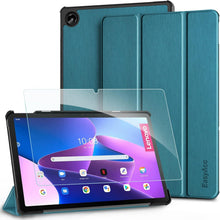 Schutzhülle für Lenovo Tab M10 Plus 3rd Gen 2022 10.6 Zoll