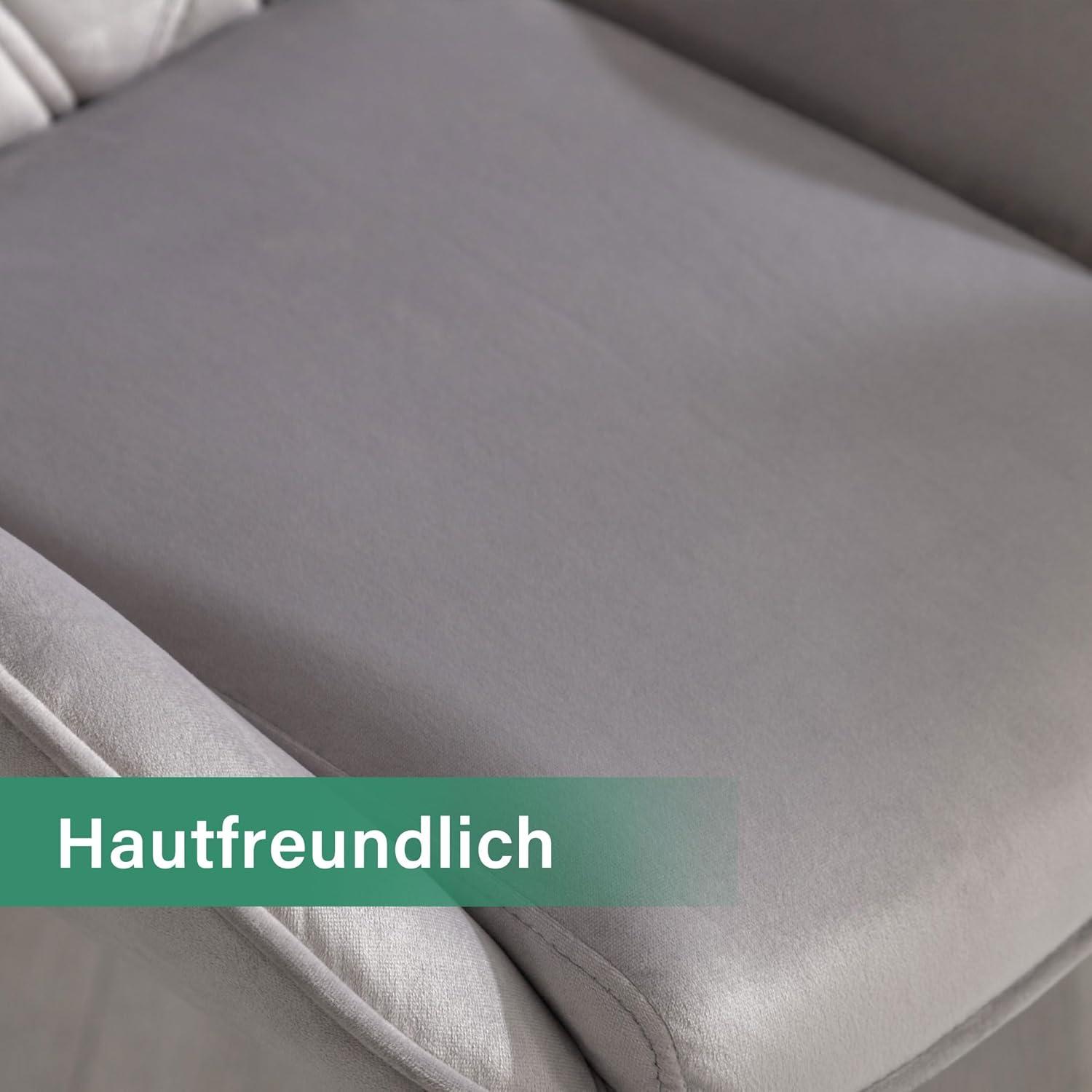 Barhocker Tresenhocker gepolstert höhenverstellbar drehbar mit