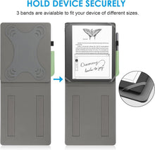 Universal Hülle für Kindle Scribe 1. Gen 2022 / Kobo Elipsa