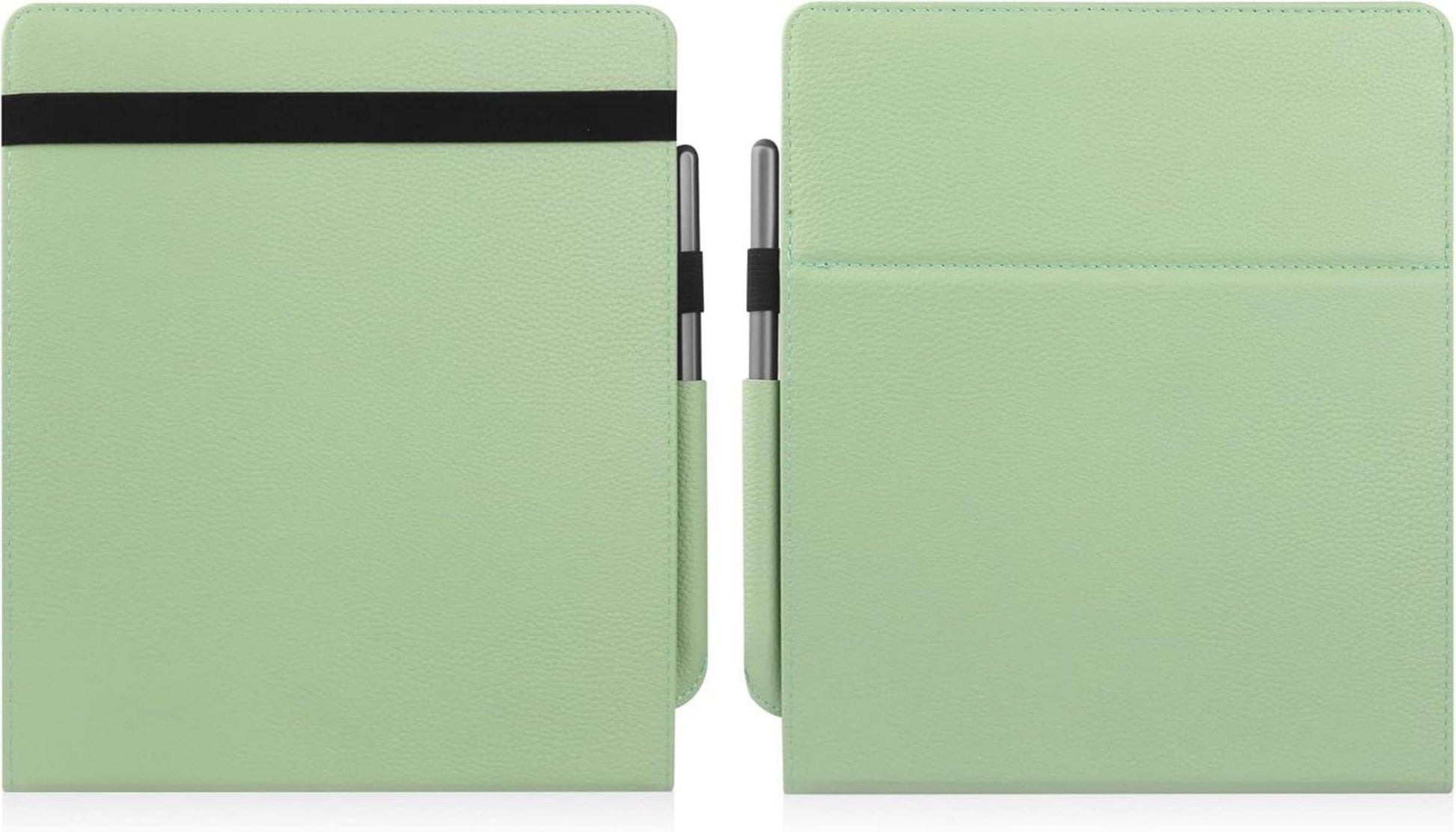 Schutzhülle für 10.2/10.3 Zoll Kindle Kobo Ereader grün