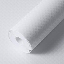 Schubladenmatte Antirutschmatte EVA Wasserdicht Schneidbar